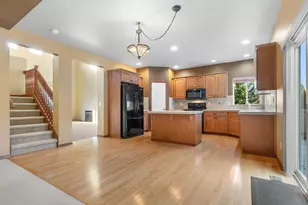 1824 23rd St, Snohomish, WA 98290 - Photo 12