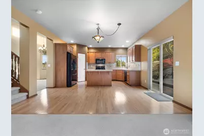 1824 23rd Street, Snohomish, WA 98290 - Photo 10