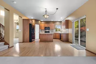 1824 23rd St, Snohomish, WA 98290 - Photo 10