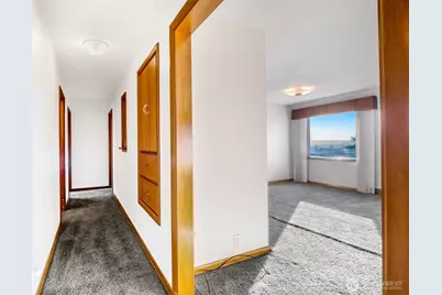 319 E 3rd Street, Lind, WA 99341 - Photo 24