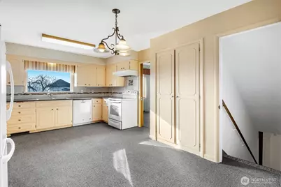 319 E 3rd Street, Lind, WA 99341 - Photo 12