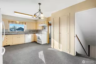 319 E 3rd St, Lind, WA 99341 - Photo 12