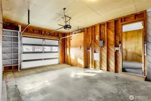 319 E 3rd St, Lind, WA 99341 - Photo 36