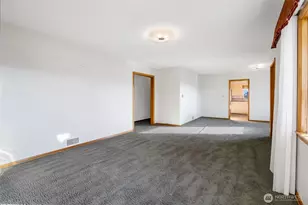 319 E 3rd St, Lind, WA 99341 - Photo 8