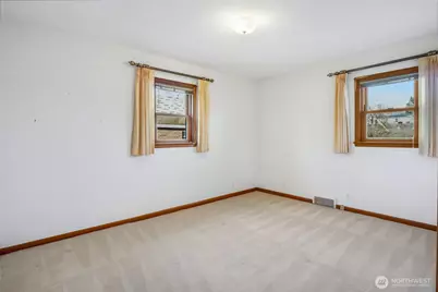 319 E 3rd Street, Lind, WA 99341 - Photo 20