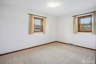 319 E 3rd St, Lind, WA 99341 - Photo 20