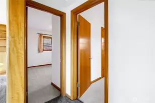 319 E 3rd St, Lind, WA 99341 - Photo 16