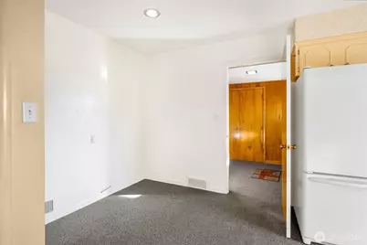 319 E 3rd Street, Lind, WA 99341 - Photo 14