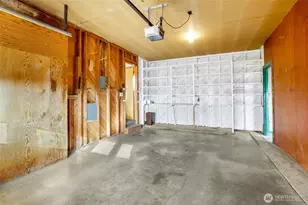 319 E 3rd St, Lind, WA 99341 - Photo 34