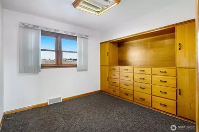 319 E 3rd Street, Lind, WA 99341 - Photo 18