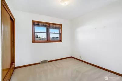 319 E 3rd Street, Lind, WA 99341 - Photo 22
