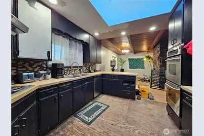 7910 W Matlock Brady Road, Elma, WA 98541 - Photo 24