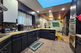 7910 W Matlock Brady Rd, Elma, WA 98541 - Photo 24