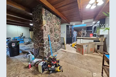 7910 W Matlock Brady Road, Elma, WA 98541 - Photo 22