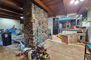 7910 W Matlock Brady Rd, Elma, WA 98541 - Photo 22