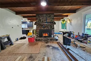 7910 W Matlock Brady Rd, Elma, WA 98541 - Photo 20