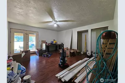 7910 W Matlock Brady Road, Elma, WA 98541 - Photo 26