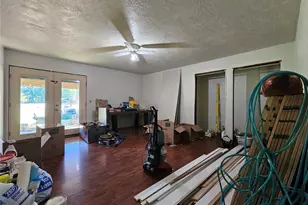 7910 W Matlock Brady Rd, Elma, WA 98541 - Photo 26