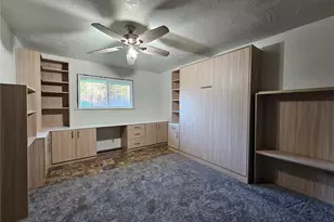 7910 W Matlock Brady Rd, Elma, WA 98541 - Photo 34