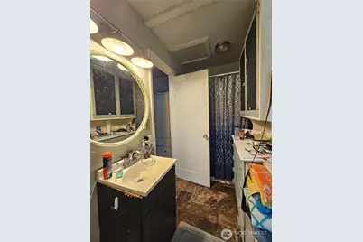 7910 W Matlock Brady Road, Elma, WA 98541 - Photo 40