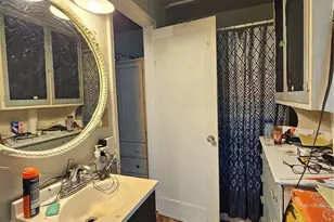 7910 W Matlock Brady Rd, Elma, WA 98541 - Photo 40