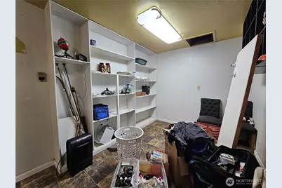 7910 W Matlock Brady Road, Elma, WA 98541 - Photo 36