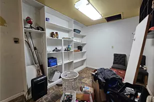 7910 W Matlock Brady Rd, Elma, WA 98541 - Photo 36