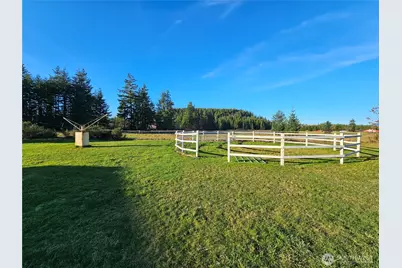 7910 W Matlock Brady Road, Elma, WA 98541 - Photo 14