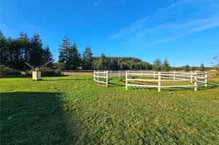 7910 W Matlock Brady Rd, Elma, WA 98541 - Photo 14