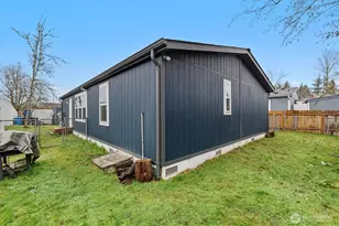 10428 137th St Ct E, Puyallup, WA 98374 - Photo 18