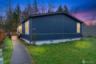 10428 137th Street Ct E #47, Puyallup, WA 98374 - Photo 1