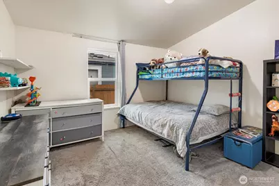 10428 137th Street Ct E #47, Puyallup, WA 98374 - Photo 14