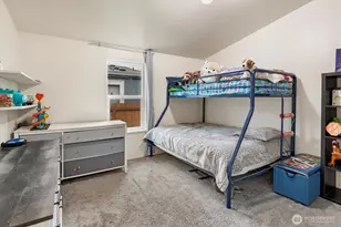 10428 137th St Ct E, Puyallup, WA 98374 - Photo 14