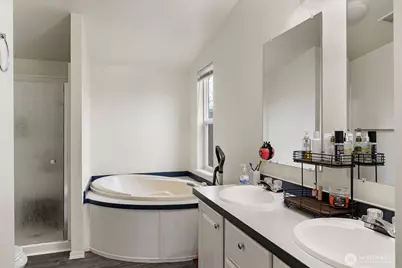 10428 137th Street Ct E #47, Puyallup, WA 98374 - Photo 12