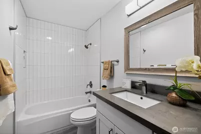 601 S 227th Street #301S, Des Moines, WA 98198 - Photo 22