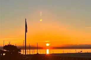 601 S 227th St, Des Moines, WA 98198 - Photo 14