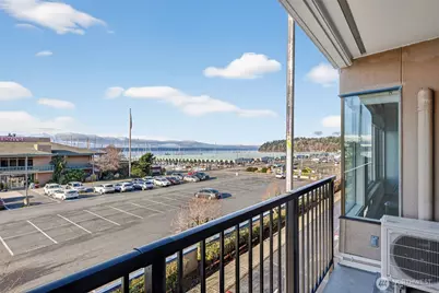 601 S 227th Street #301S, Des Moines, WA 98198 - Photo 26