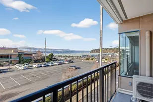 601 S 227th St, Des Moines, WA 98198 - Photo 26