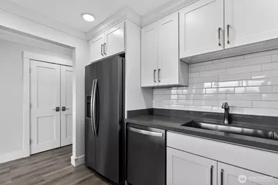 601 S 227th Street #301S, Des Moines, WA 98198 - Photo 10