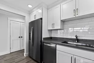 601 S 227th St, Des Moines, WA 98198 - Photo 10