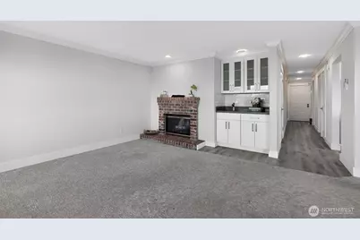 601 S 227th Street #301S, Des Moines, WA 98198 - Photo 8