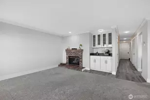 601 S 227th St, Des Moines, WA 98198 - Photo 8