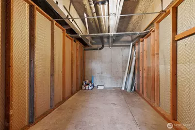 601 S 227th Street #301S, Des Moines, WA 98198 - Photo 30