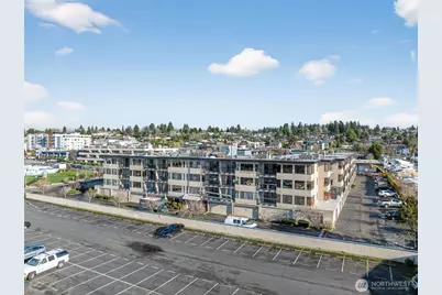601 S 227th Street #301S, Des Moines, WA 98198 - Photo 38