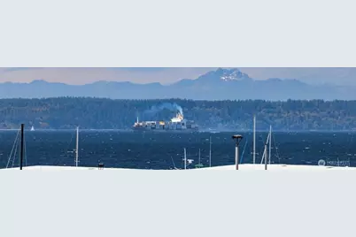 601 S 227th Street #301S, Des Moines, WA 98198 - Photo 20