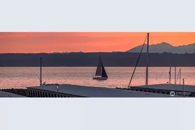 601 S 227th Street #301S, Des Moines, WA 98198 - Photo 6