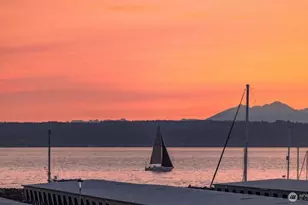 601 S 227th St, Des Moines, WA 98198 - Photo 6