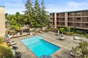 601 S 227th St, Des Moines, WA 98198 - Photo 32