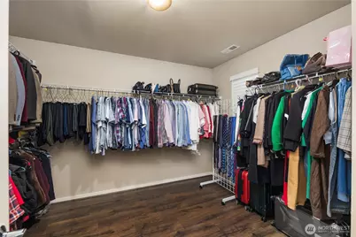 5627 S 336th Place, Auburn, WA 98001 - Photo 34