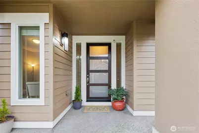 5627 S 336th Place, Auburn, WA 98001 - Photo 4
